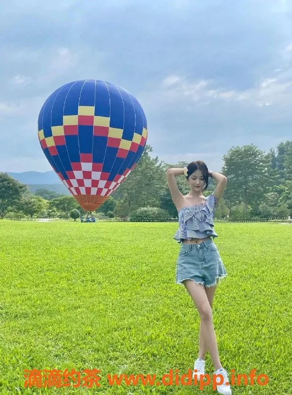 杭州楼凤资源信息,杭州小雨点，165cm/D罩杯，1200/50分钟服务