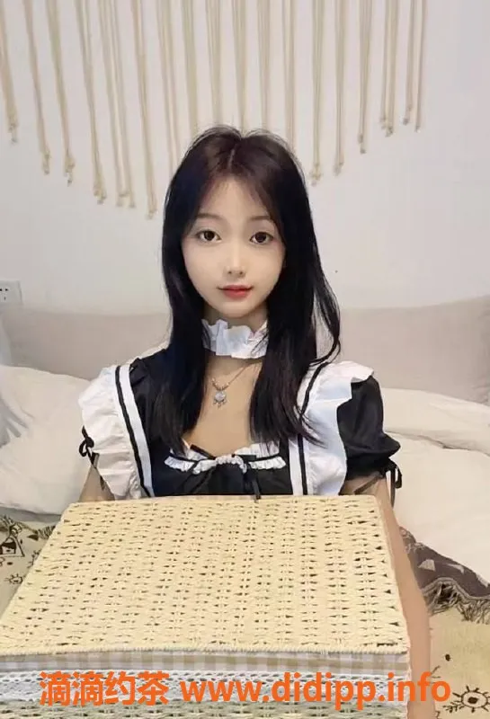 上海楼凤-普陀小九特惠福利，原价1400现1200！