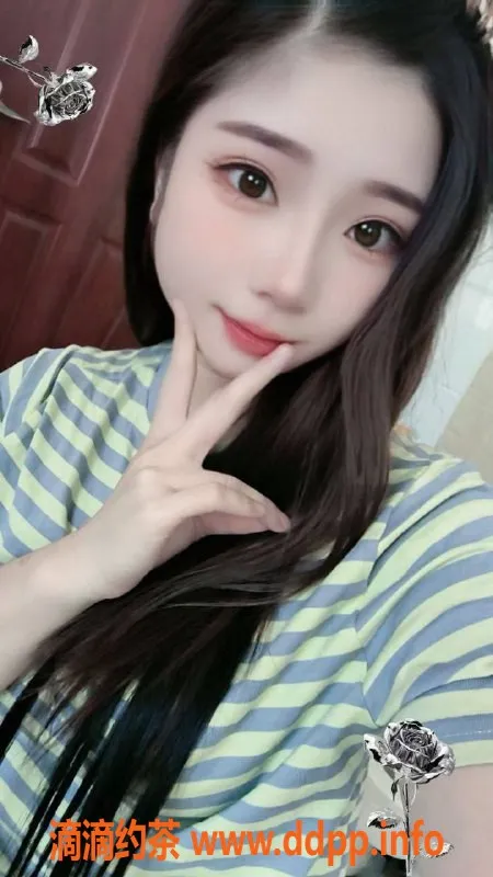 广州楼凤-天河御姐肖素馨，600p大胸享受