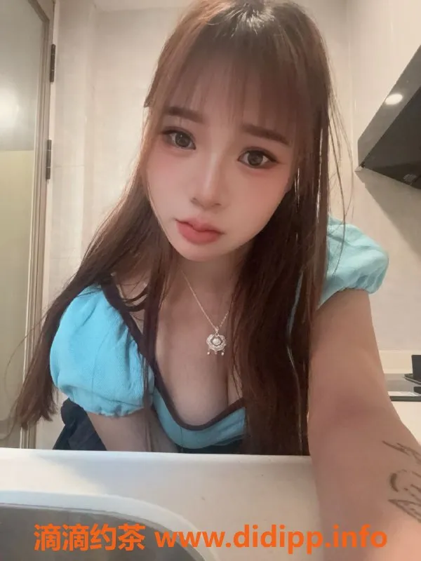 深圳楼凤-深圳坂田小凌，21岁163C，800元起