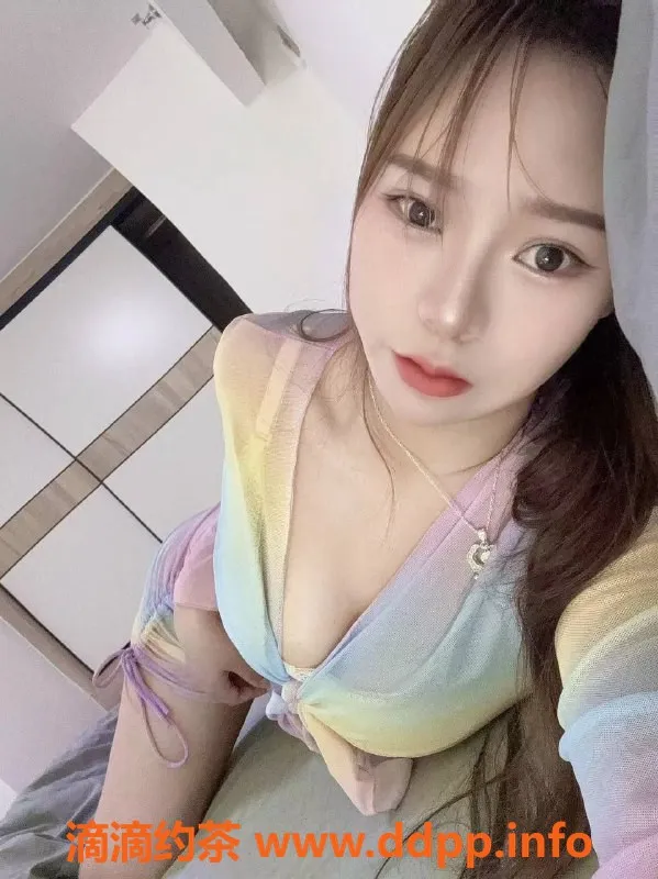 深圳楼凤资源信息,深圳坂田小凌，21岁163C，800元起