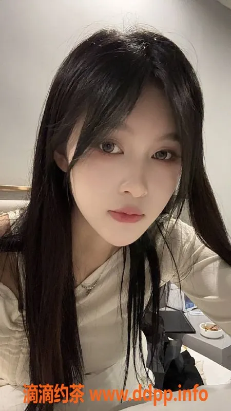 长沙楼凤资源信息,雨花区小乐，600p服务，快来体验！