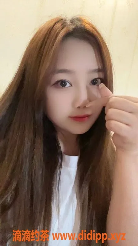 深圳楼凤-福田八九，500元超值体验，已验证！