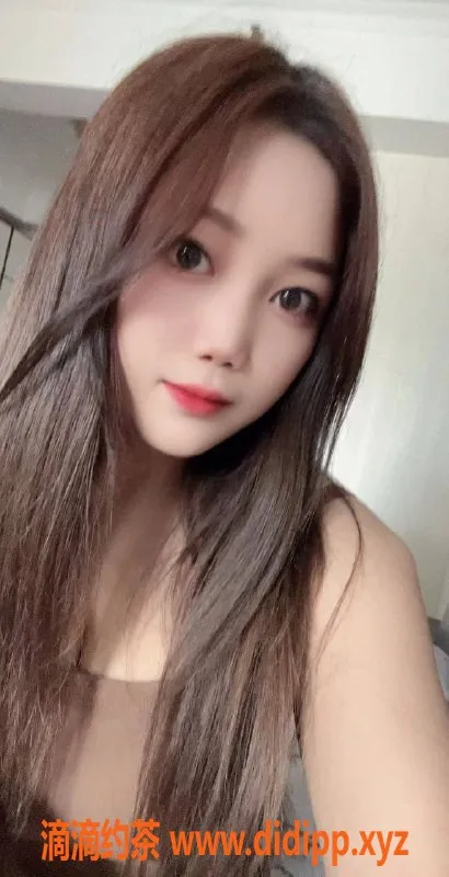 深圳楼凤-福田八九，500元超值体验，已验证！