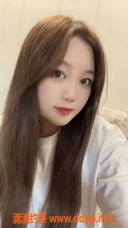 深圳楼凤资源信息,福田八九，500元超值体验，已验证！