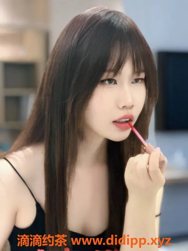 广州楼凤-天河嫩妹小爱，水费500p，糖果般可爱！