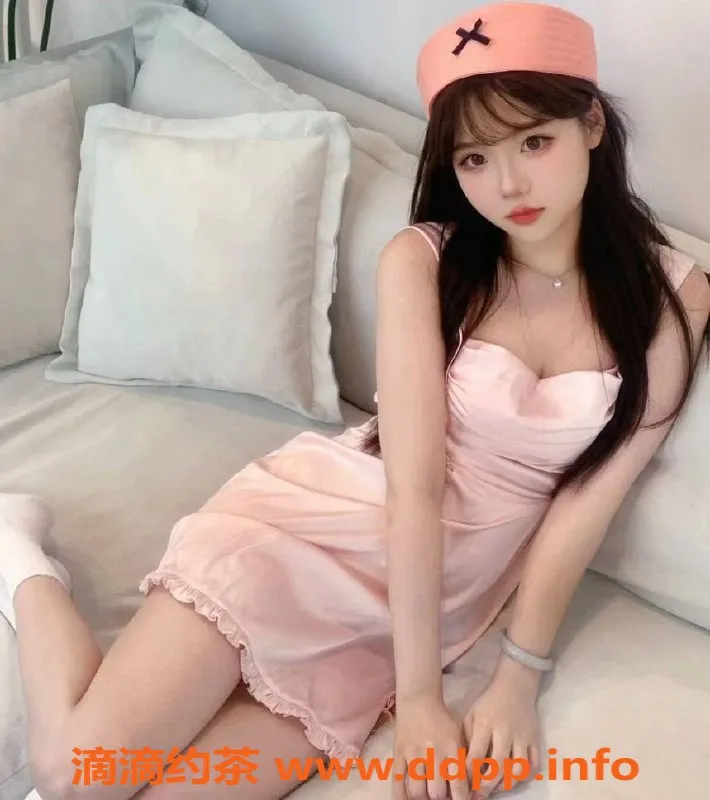 上海楼凤-徐汇小爽特惠，1200元享受精彩服务