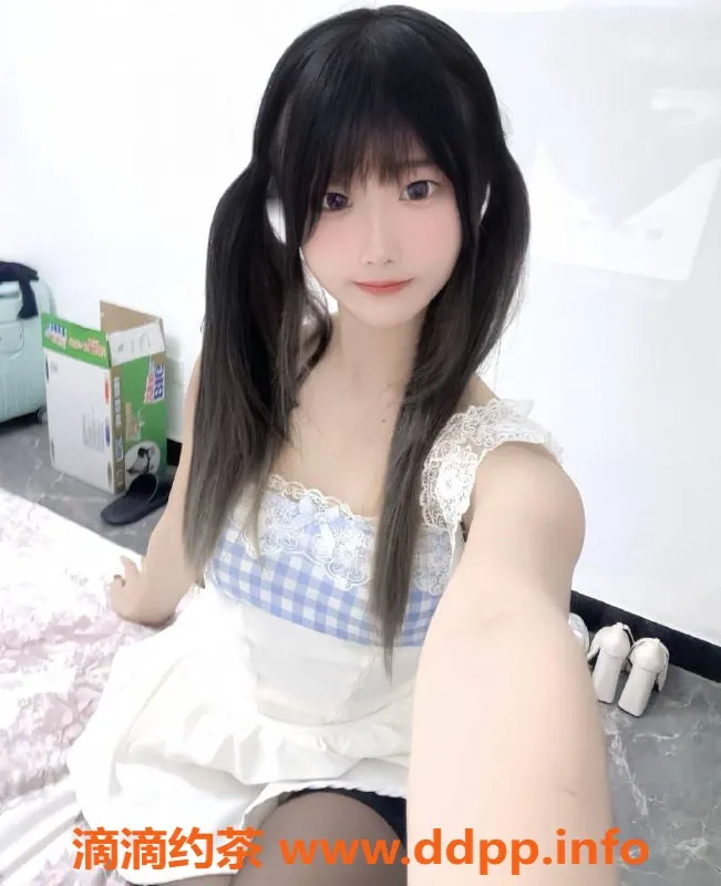 上海楼凤资源信息,徐汇小爽特惠，1200元享受精彩服务