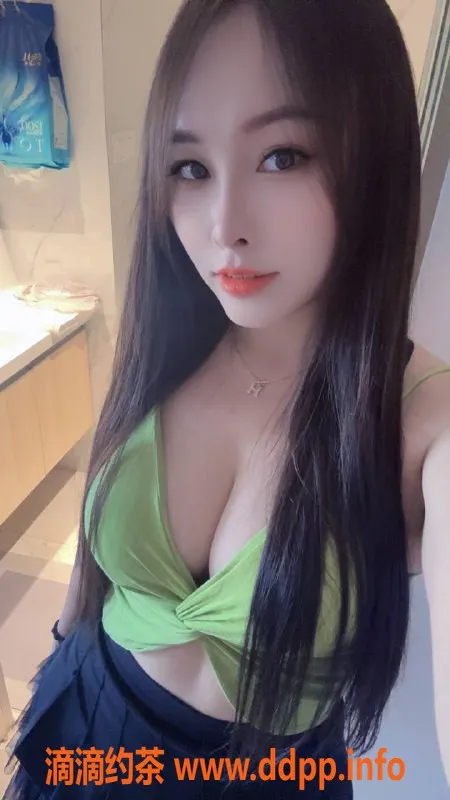深圳楼凤资源信息,坂田欢欢，26岁，163cm D+，500p超值体验