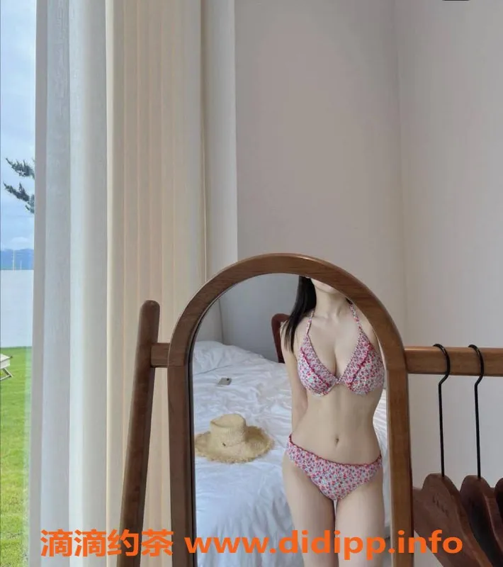 杭州楼凤-杭州白羊miemie，24岁大胸34D，1200元体验