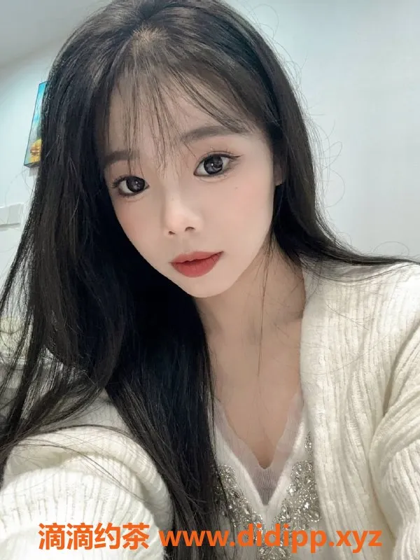 长沙楼凤-雨花区铃铃，500p，热情服务等你体验！