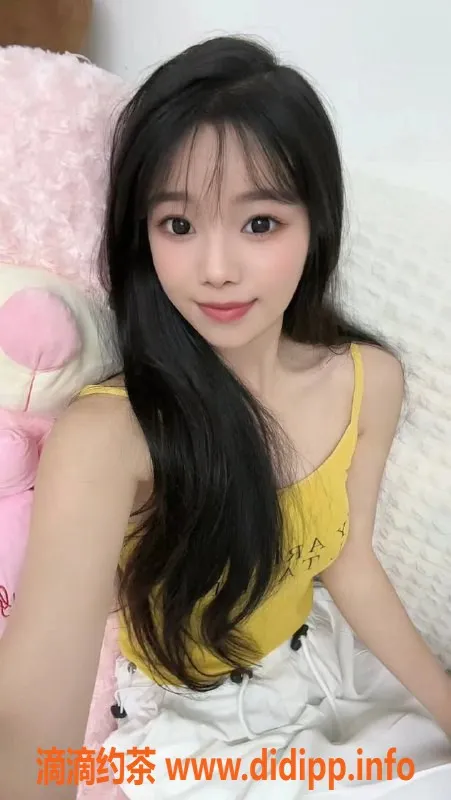 长沙楼凤资源信息,雨花区铃铃，500p，热情服务等你体验！