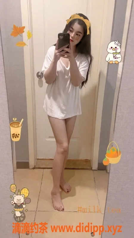 广州楼凤资源信息,佛山小琪御姐，水费500p，超值享受！