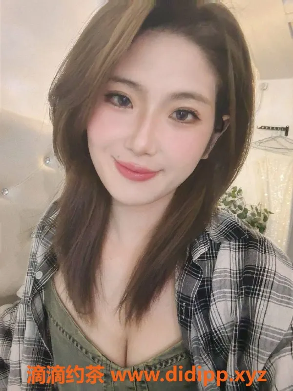 上海楼凤-普陀许柒柒特惠福利，只需800P起