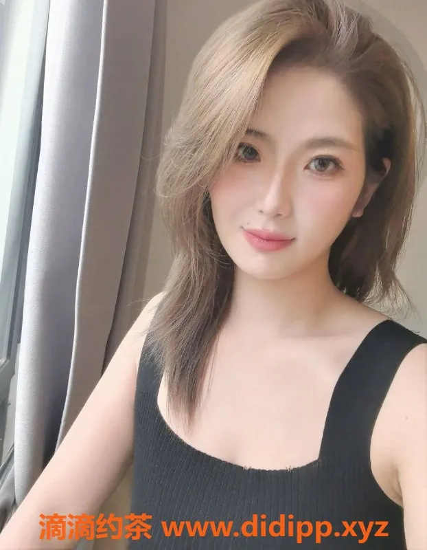 上海楼凤-普陀许柒柒特惠福利，只需800P起