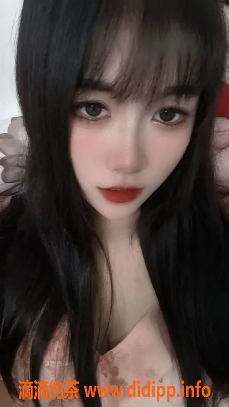 杭州楼凤-上城区23岁小开心，168cm108斤，C罩杯