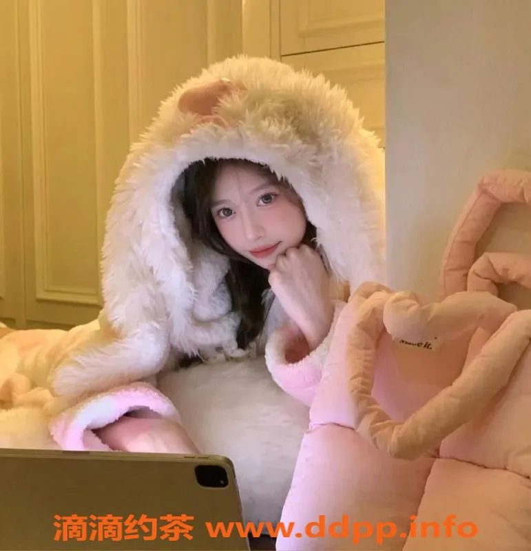 深圳楼凤-深圳小冰冰，19岁D罩杯，身高162，服务优质