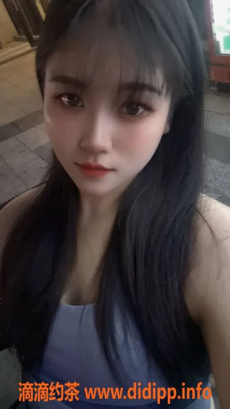 杭州楼凤资源信息,上城区23岁小开心，168cm108斤，C罩杯