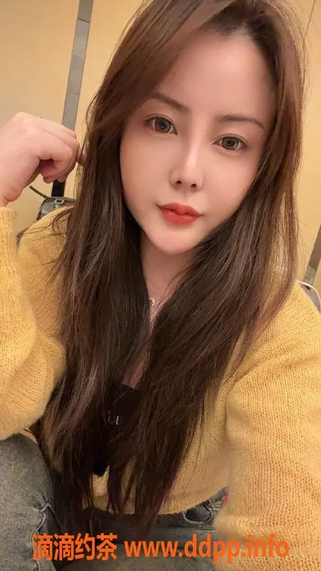 长沙楼凤-雨花区晓静，500p超值服务等你来体验