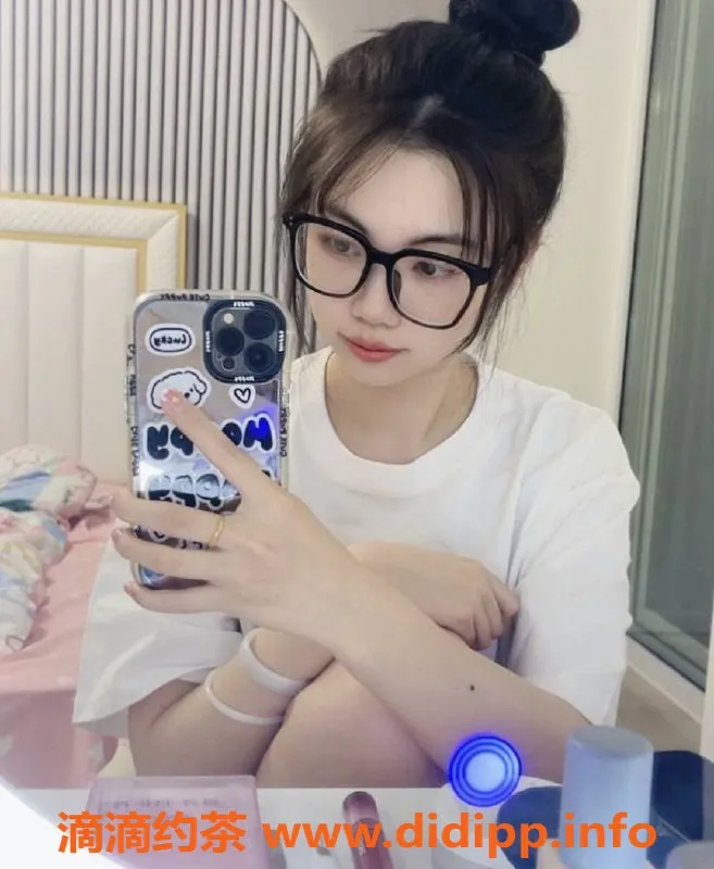 上海楼凤资源信息,徐汇懒羊羊福利拍卖，极具性价比！