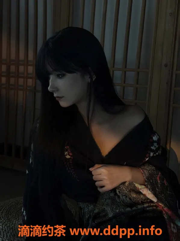 广州上门服务资源信息,番禺Neko嫩妹上门服务，水费1000p