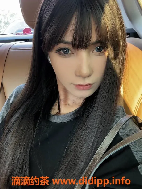 广州上门服务-番禺Neko嫩妹上门服务，水费1000p