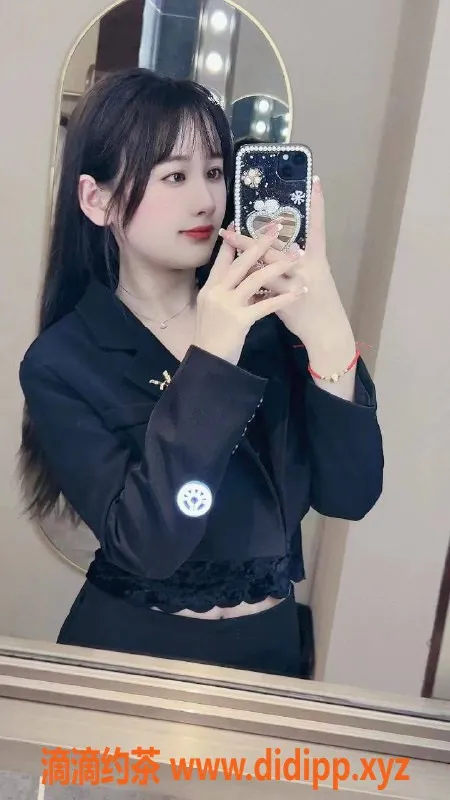 广州楼凤资源信息,天河童童，700元/次视频验证，真实靠谱