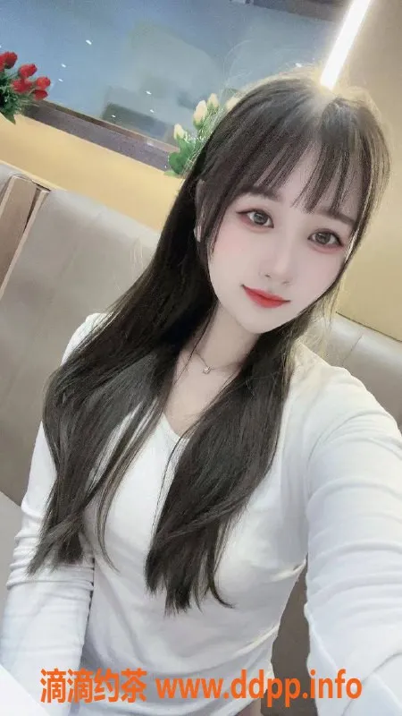 广州楼凤-天河童童，700元/次视频验证，真实靠谱