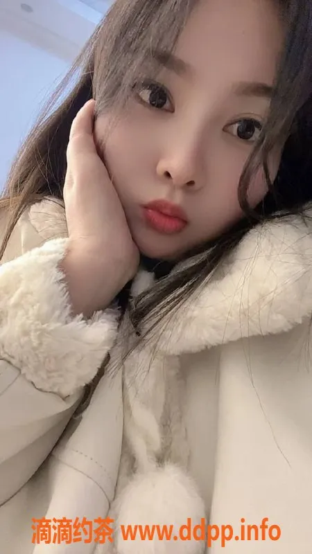 长沙楼凤-雨花区雪梨，优质服务，500p起