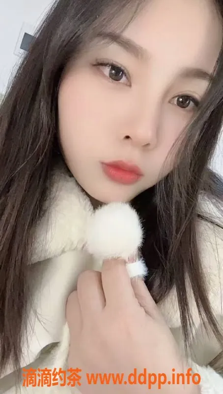 长沙楼凤资源信息,雨花区雪梨，优质服务，500p起