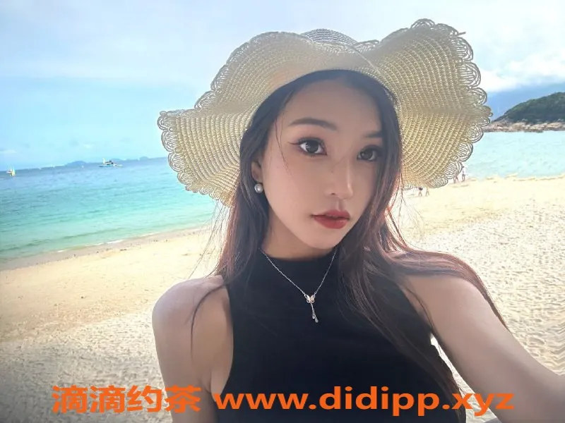 深圳楼凤-深圳南山长腿大胸小姐，2200元起服务