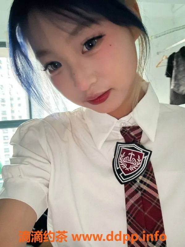 长沙楼凤-雨花区小靖，500p精品服务，性价比高！