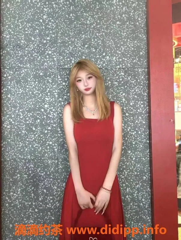 长沙楼凤资源信息,雨花区小靖，500p精品服务，性价比高！