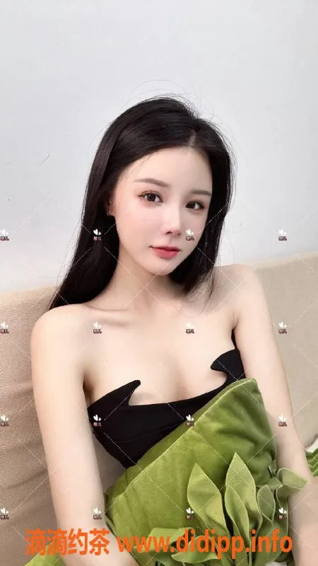 深圳楼凤-深圳南山御姐馨儿，160cm大胸性感诱惑