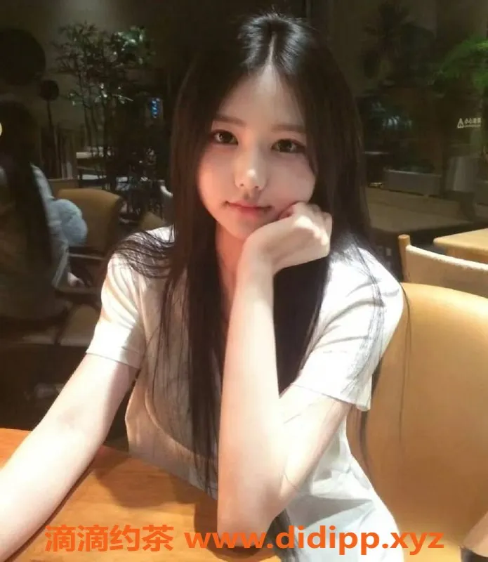 上海楼凤-陆瑶—长宁妹子，价格实惠，服务专业！