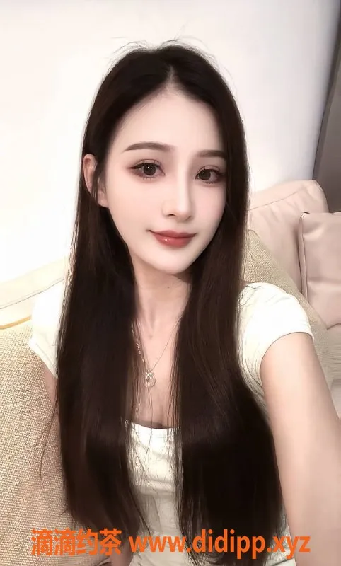 深圳楼凤-南山热萧，850元体验优质服务