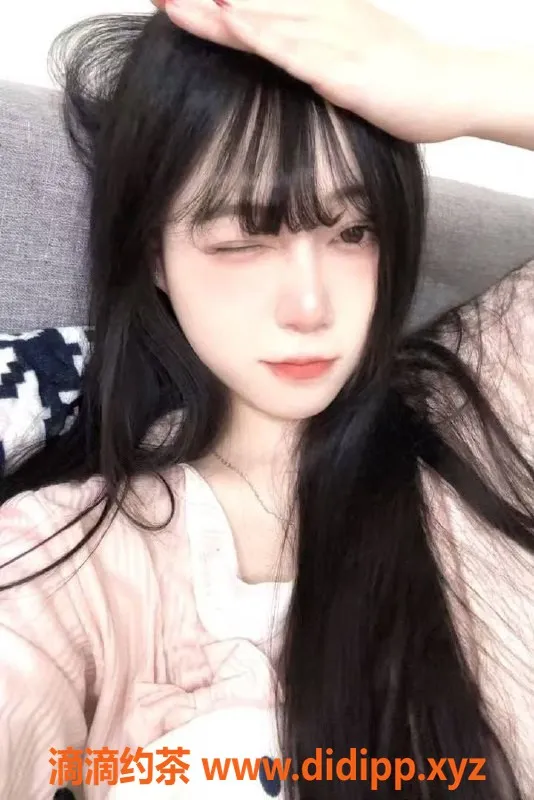 上海楼凤资源信息,浦东飞儿老师超值福利，限时优惠1000P起！