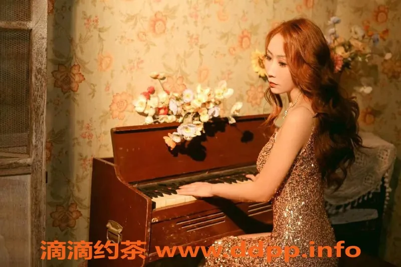 深圳楼凤-深圳福田沐惋25岁长腿美女，980起