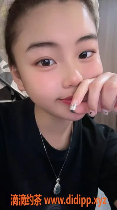 上海楼凤资源信息,普陀小金鱼特惠服务，原价1200现仅1000