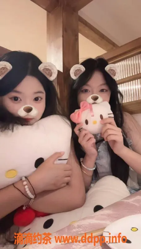 杭州楼凤-上城小土豆小番茄服务贴心，适中价位