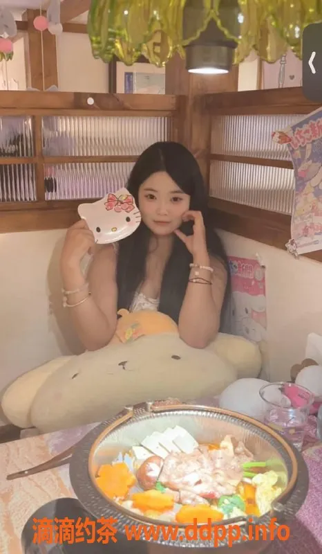 杭州楼凤资源信息,上城小土豆小番茄服务贴心，适中价位