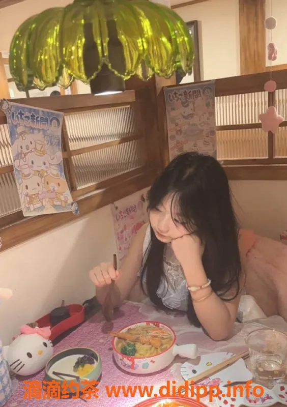 杭州楼凤-上城小土豆小番茄服务贴心，适中价位