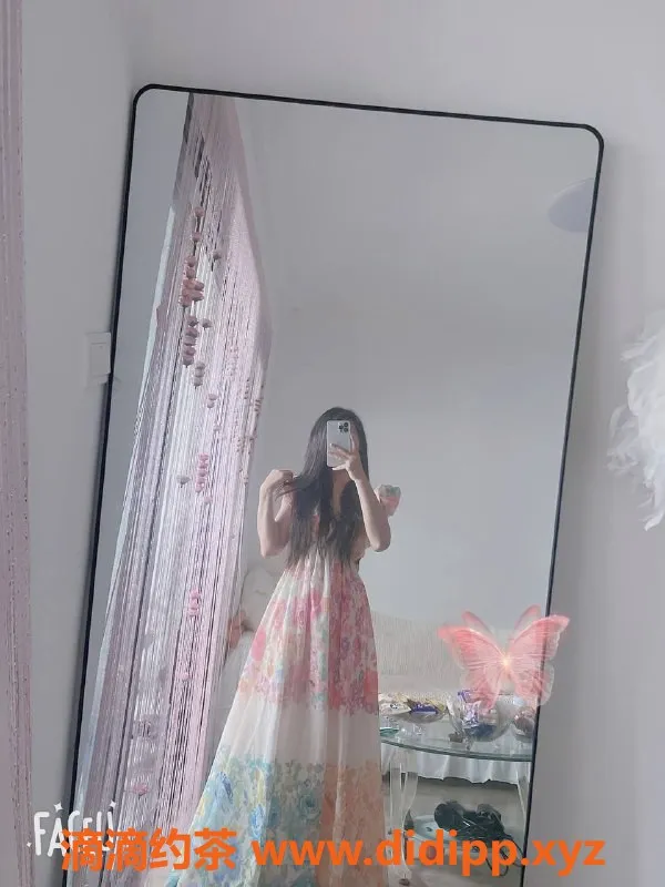 南京楼凤资源信息,江宁区柚子班主任，29岁御姐，600元起服务