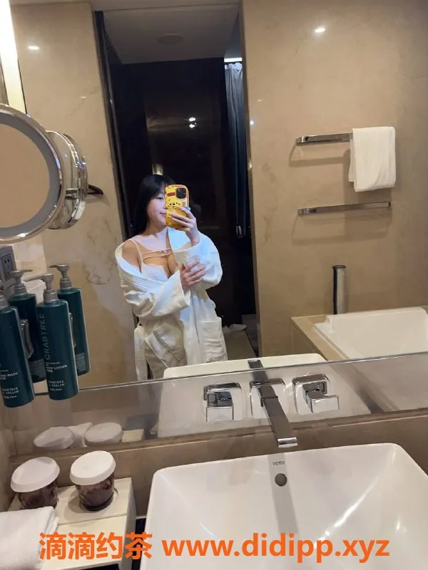 广州上门服务-天河小薯条，700p御姐大胸上门服务