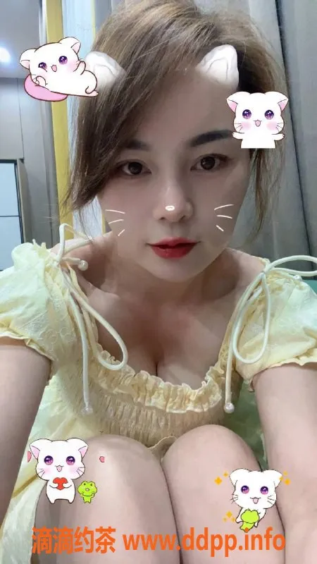 广州楼凤-白云小晴，400元超值服务，人妻诱惑等你来体验