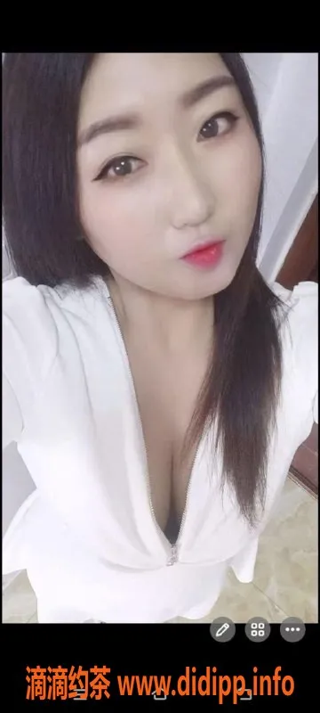 杭州楼凤-余杭可心，亲民服务，真实体验等你来