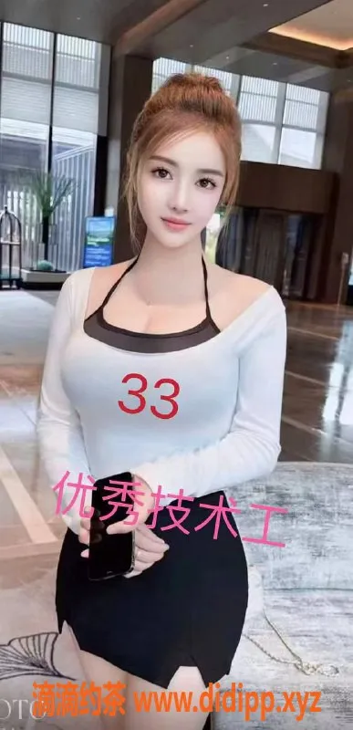 上海spa会所资源信息,普陀区推油福利，仅370元起，先到先得！