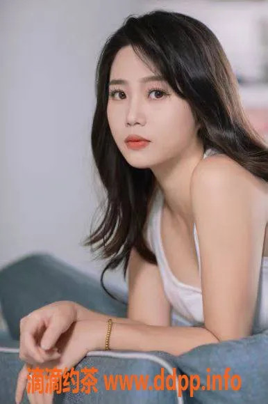 深圳楼凤-深圳坂田点点，24岁46kg，千元以下服务