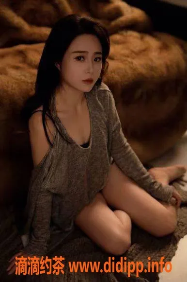 深圳楼凤资源信息,深圳坂田点点，24岁46kg，千元以下服务