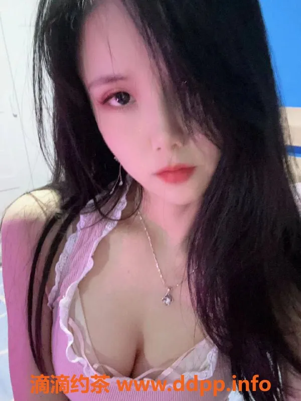 杭州楼凤资源信息,萧山乐瑶，166身高温柔妹，18pp享服务！